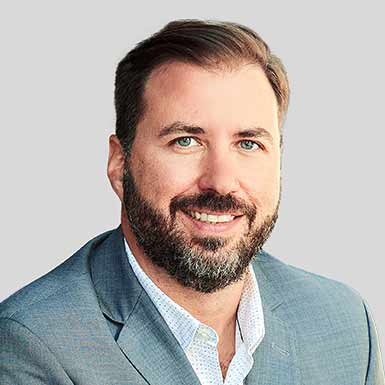 Anthony-Chirchirillo-headshot-no-border